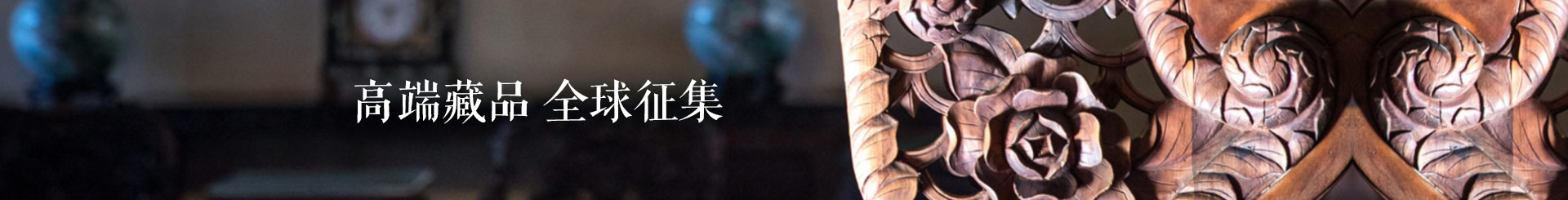 ⭐耐用的
ins解封号
买卖哪个平台好