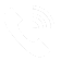 ⭐稳定包售后的
WeChat炒群号
去哪找包赔的渠道