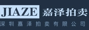 ⭐耐用的
ins解封号
买卖哪个平台好