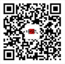 ⭐耐用的
ins解封号
买卖哪个平台好二维码